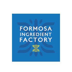 LOGO_PT-FORMOSA-INGREDIENT-FACTORY_8f8e8eca640cf19dfdca2f0ece994ad2