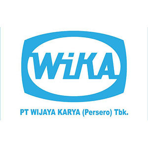 wika